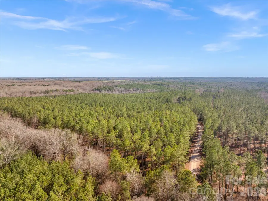 000 Peacehaven Road #1, McConnells, SC 29726 - #2