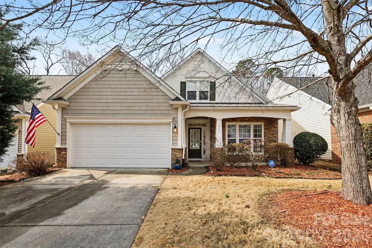 2124 Ashley River Road, Waxhaw, NC 28173 - #1