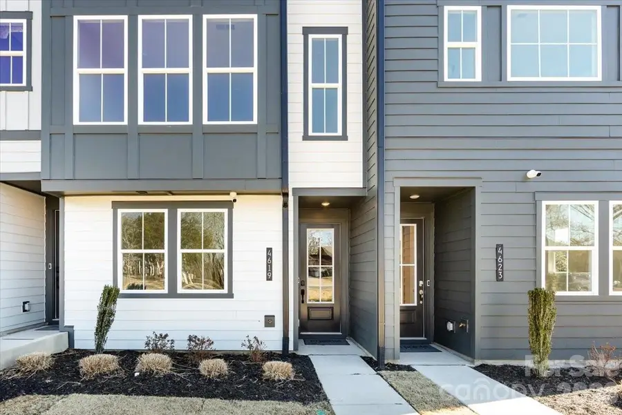 4619 Swan Meadow Lane, Charlotte, NC 28226 - #2