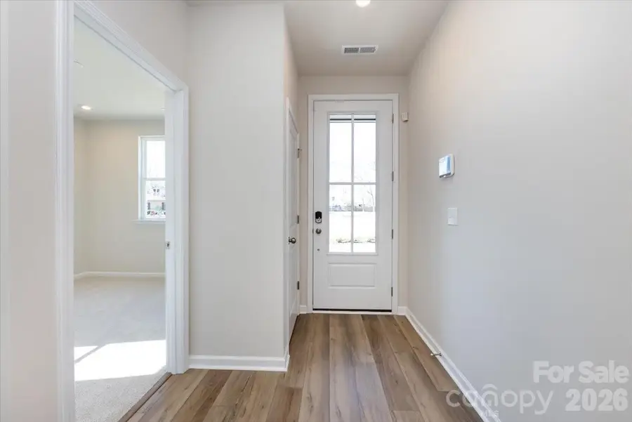 4623 Swan Meadow Lane, Charlotte, NC 28226 - #2