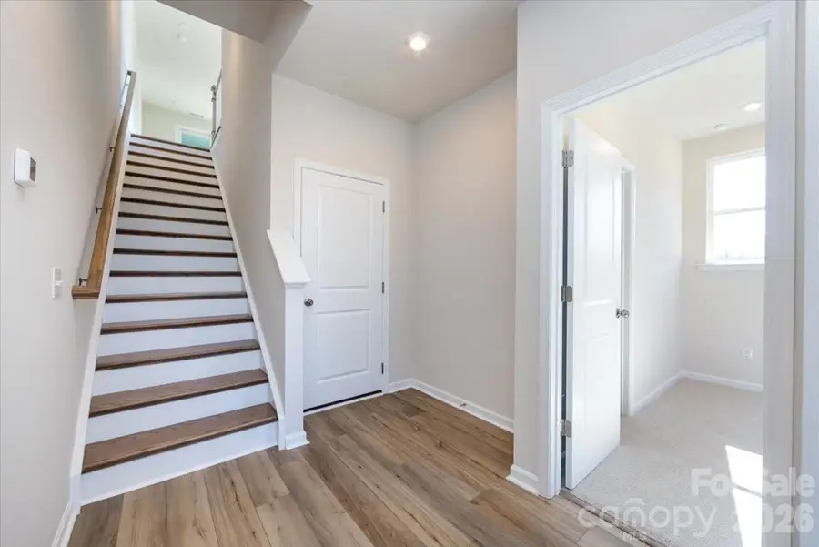 4623 Swan Meadow Lane, Charlotte, NC 28226 - #3