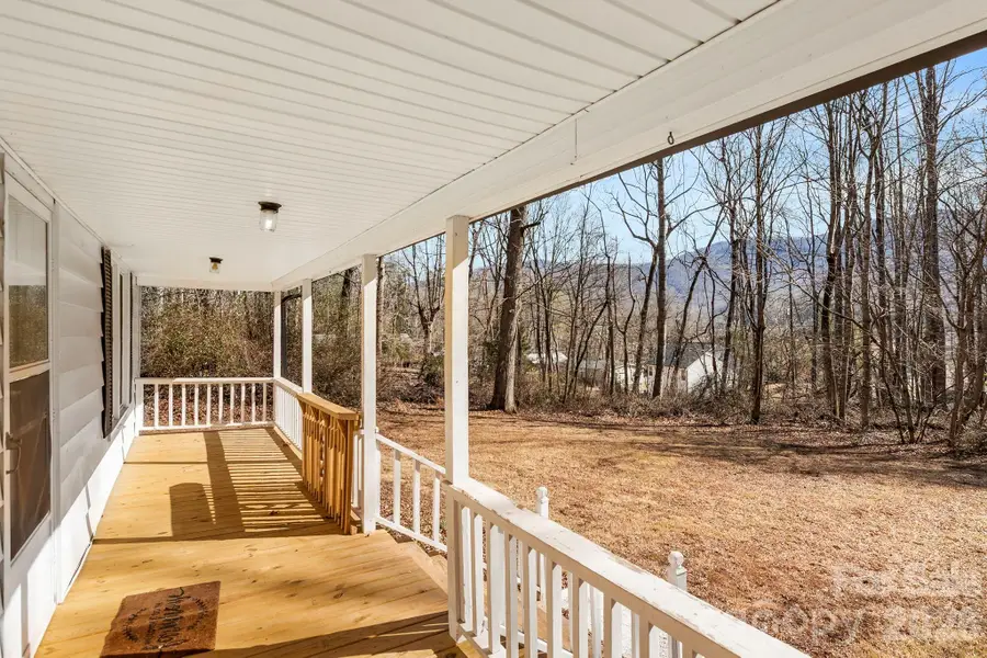 42 Old Patton Hill Road, Swannanoa, NC 28778 - #3