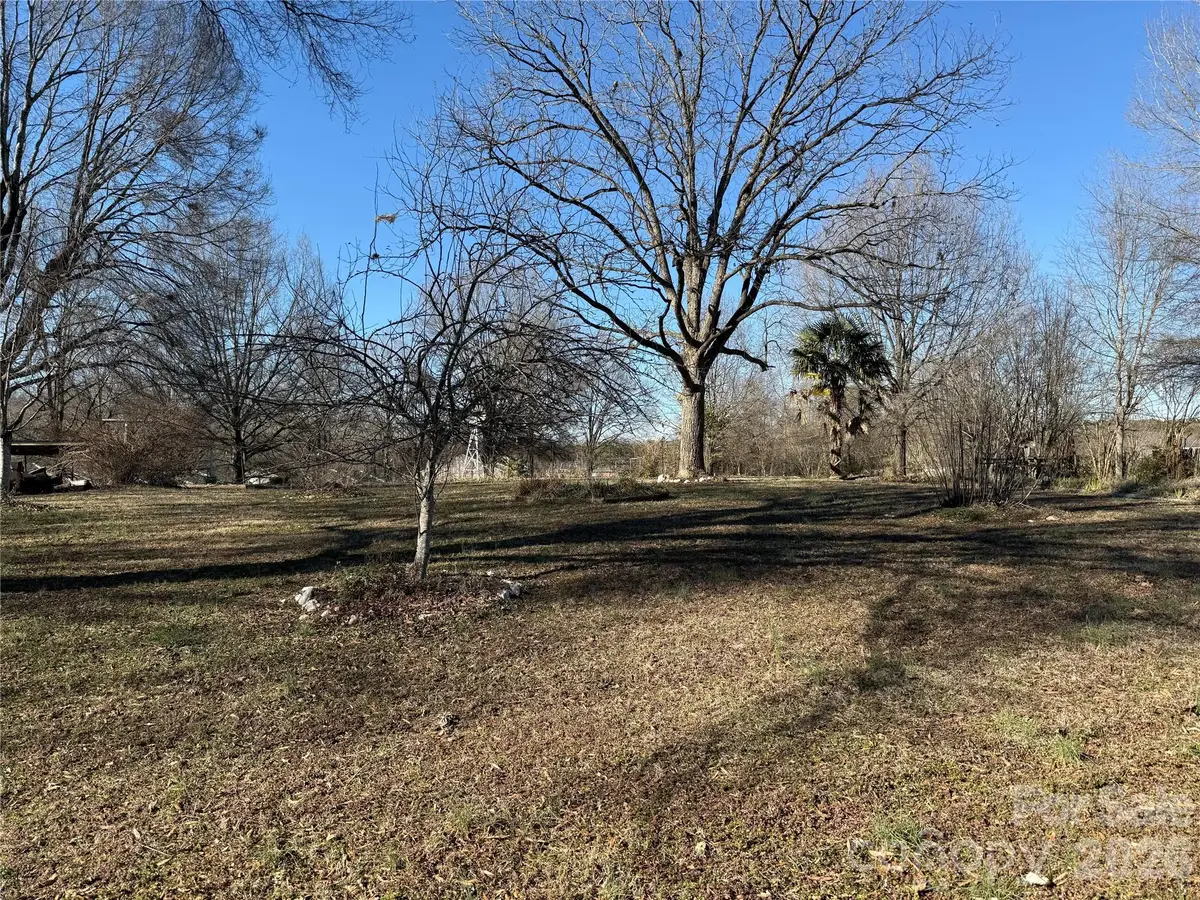 00000 Mckinnon Avenue Ne, Concord, NC 28025 - #1