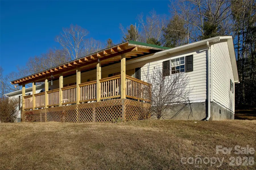 3 Altapass Trail, Spruce Pine, NC 28777 - #2