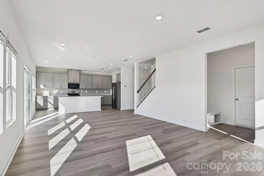 2079 Sunflower Circle, Newton, NC 28658 - #3