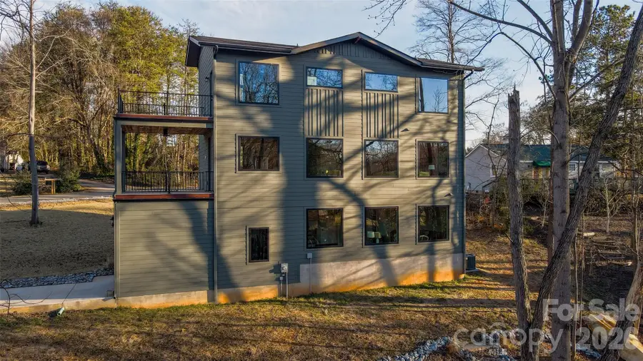 150 Driftwood Drive, Mooresville, NC 28117 - #2