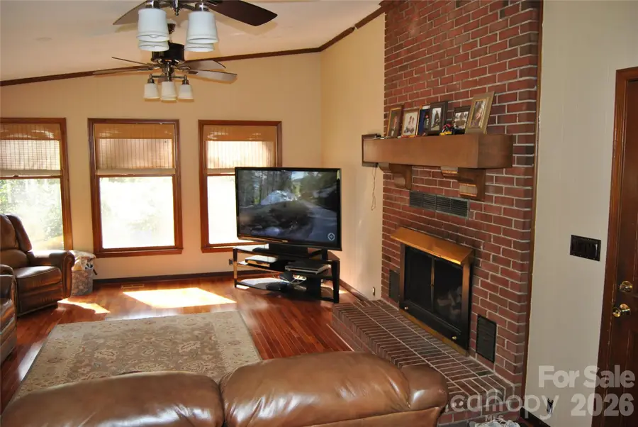 816 Avondale Road, Gastonia, NC 28054 - #3