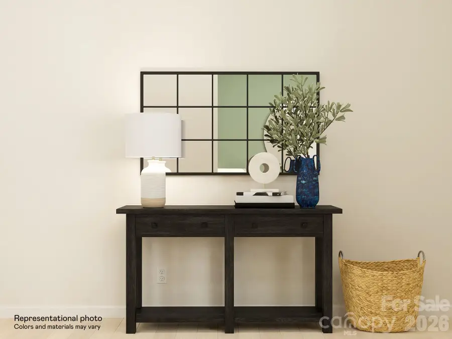 1438 Caracara Court #82, Belmont, NC 28012 - #3