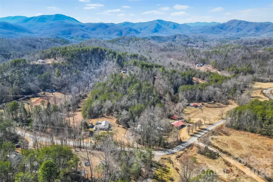 1350 Lavender Road, Old Fort, NC 28762 - #2