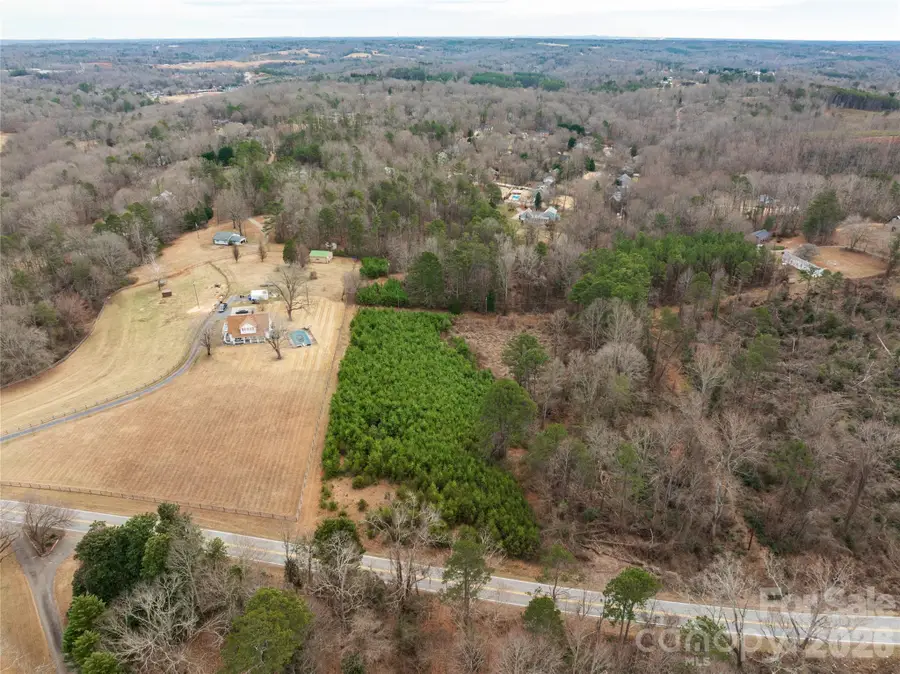 0 Nc Hwy 108 Highway, Rutherfordton, NC 28139 - #3