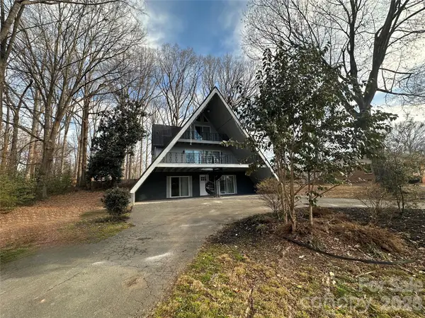 614 Sunnybrook Drive, Monroe, NC 28110