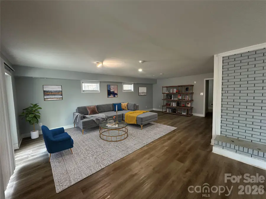 614 Sunnybrook Drive, Monroe, NC 28110 - #3