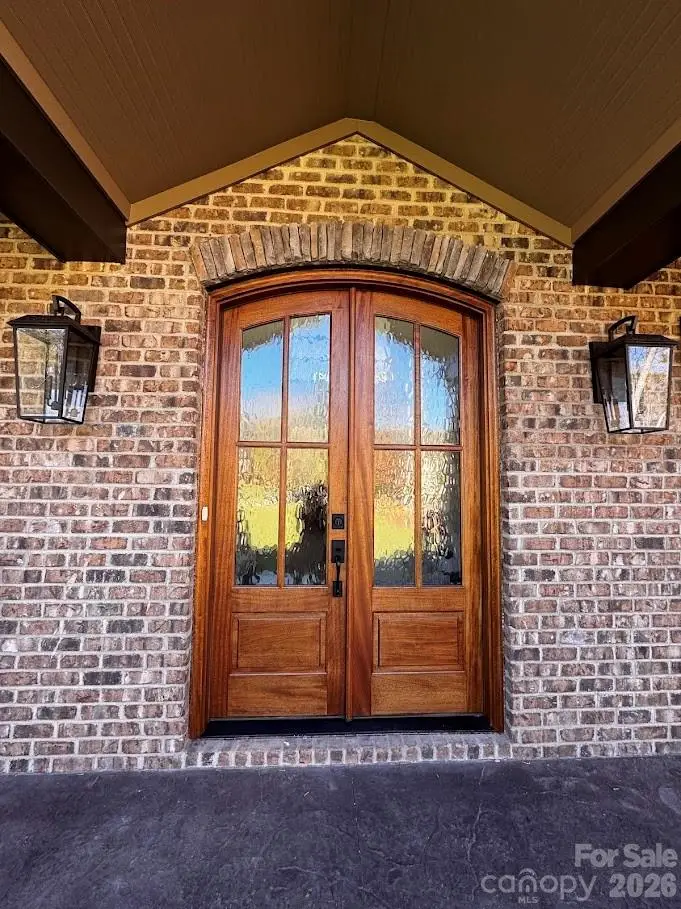 0 Lintel Road #3, Van Wyck, SC 29720 - #2