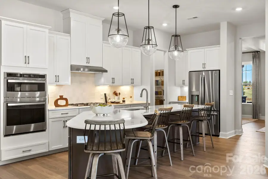 2114 Indigo Branch Road, Indian Land, SC 29707 - #2