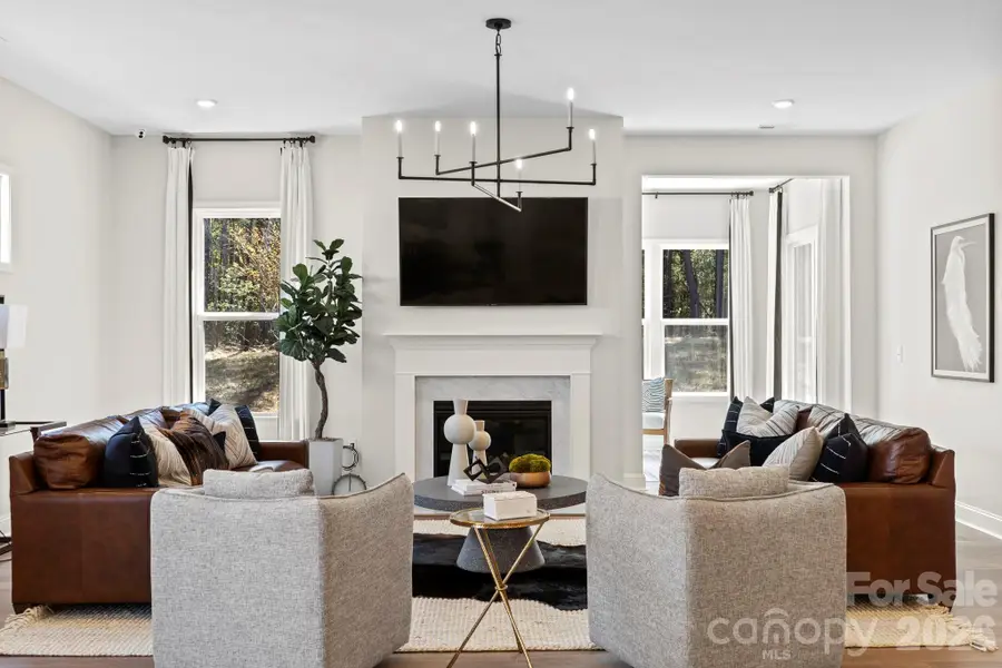 2114 Indigo Branch Road, Indian Land, SC 29707 - #3