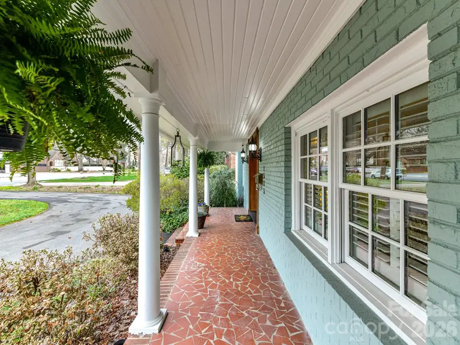 1535 Providence Road, Charlotte, NC 28207 - #3