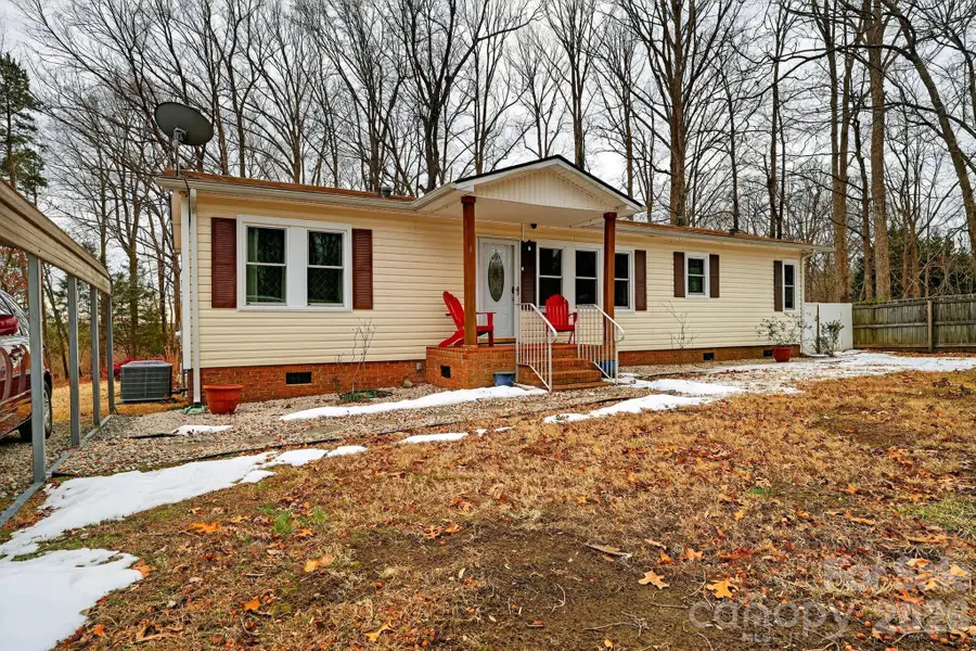 115 Red Fox Court #58, Mount Holly, NC 28120 - #2