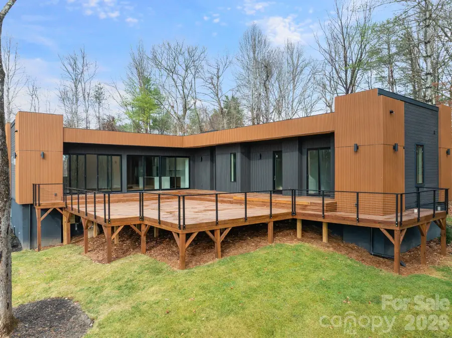 200 Manchester Way, Mills River, NC 28759 - #2