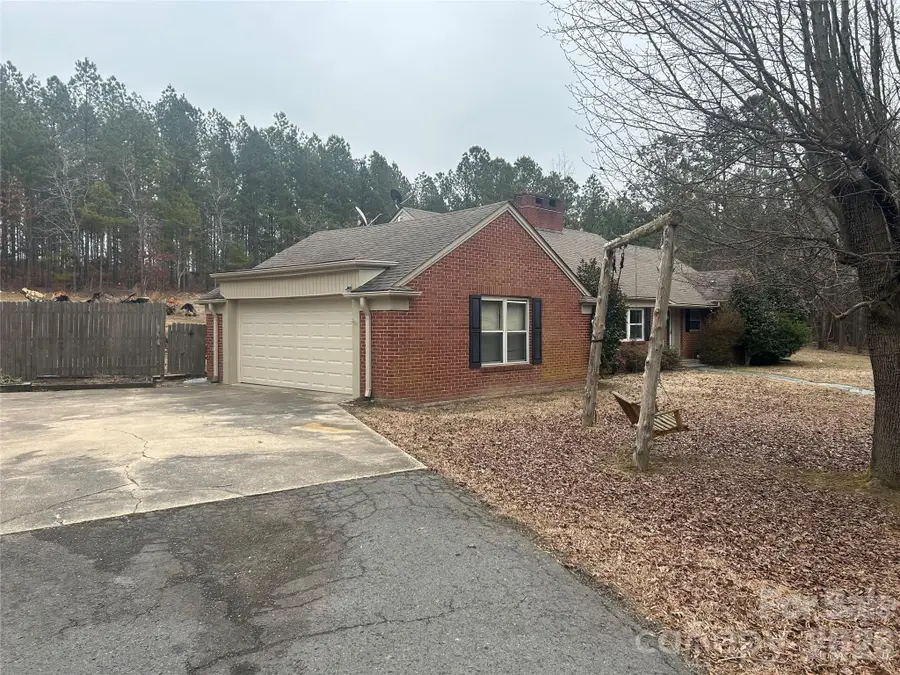 219 S Main Street, Mount Gilead, NC 27306 - #3