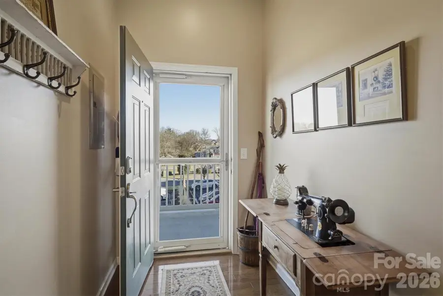 406B E Union Street, Morganton, NC 28655 - #2