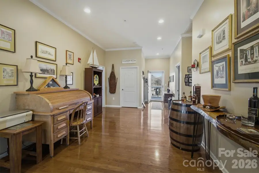 406B E Union Street, Morganton, NC 28655 - #3