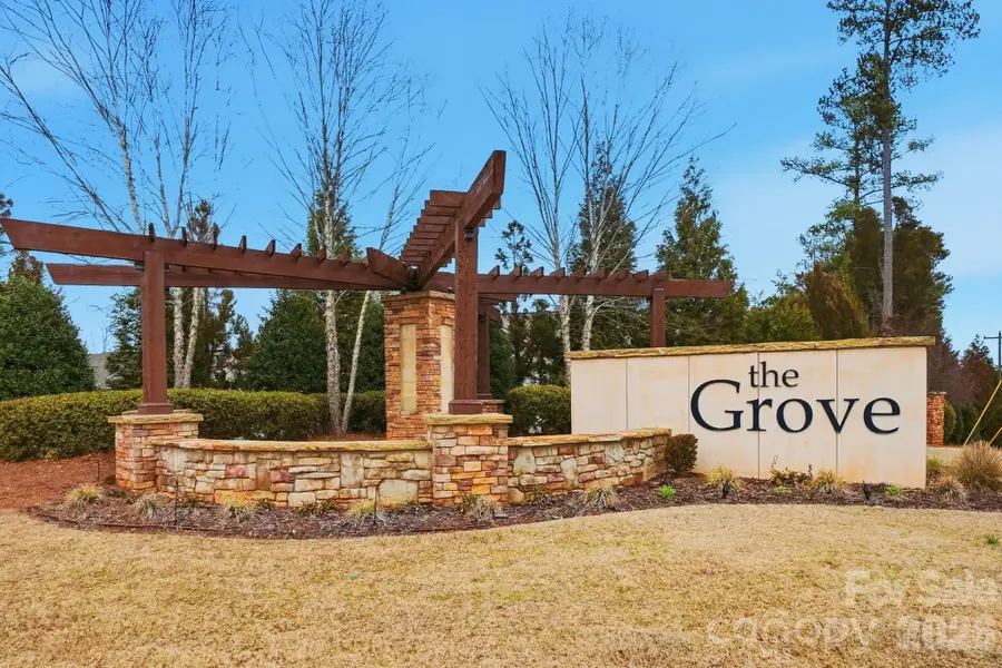 6003 Sweetbay Lane, Indian Land, SC 29707 - #3