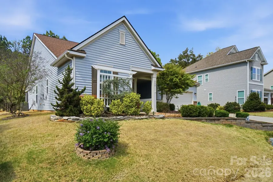 220 Morgans Branch Road, Belmont, NC 28012 - #2