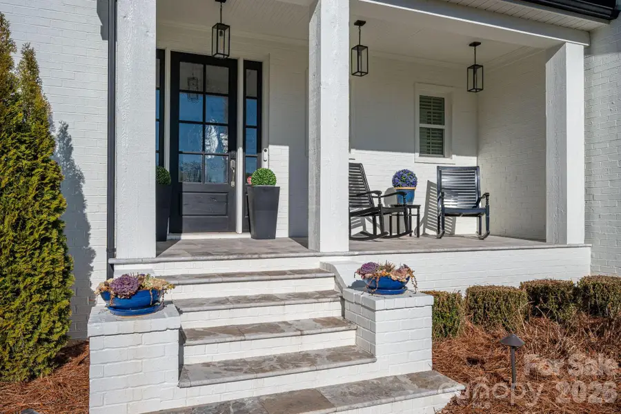 205 Walking Horse Trail, Davidson, NC 28036 - #2