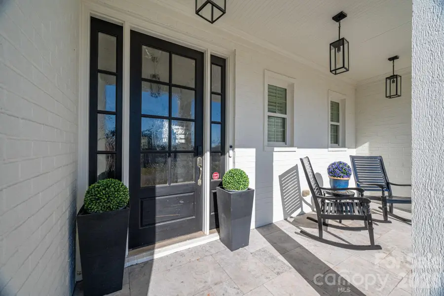 205 Walking Horse Trail, Davidson, NC 28036 - #3