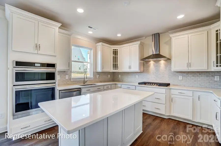 584 Cambria Street, Rock Hill, SC 29730 - #3