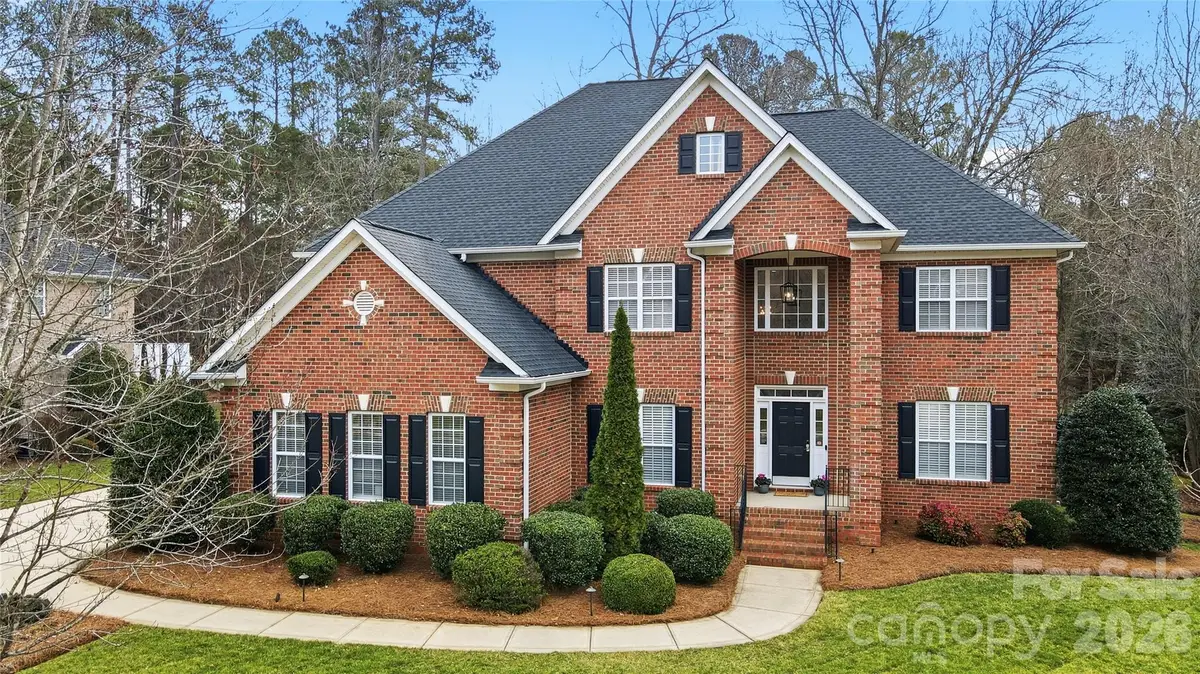 905 Patricians Lane, Wesley Chapel, NC 28110 - #1