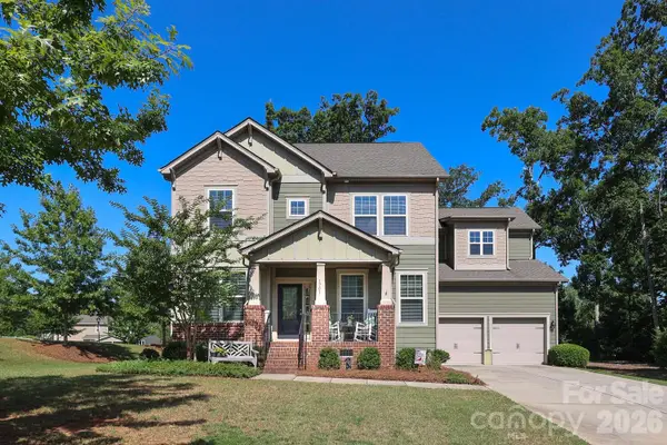 1701 Great Road, Waxhaw, NC 28173
