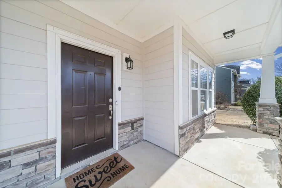 15224 Kissimmee Lane, Mint Hill, NC 28227 - #2