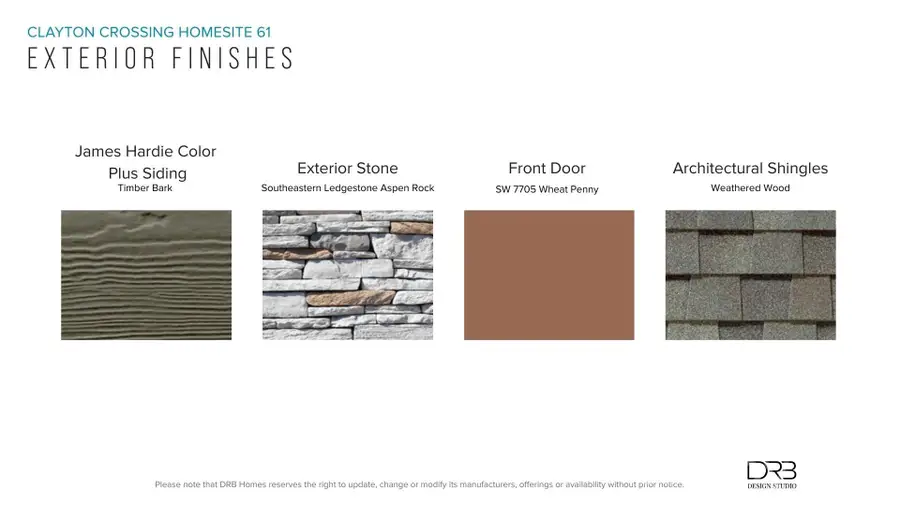 67 Moon Haven Way, Arden, NC 28704 - #2