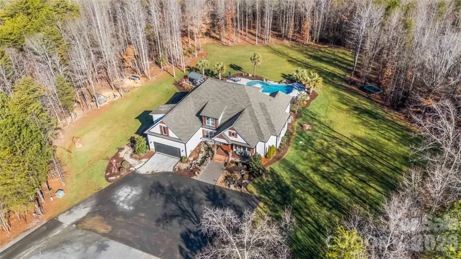 5012 Mount Gallant Road #B, Rock Hill, SC 29732 - #3