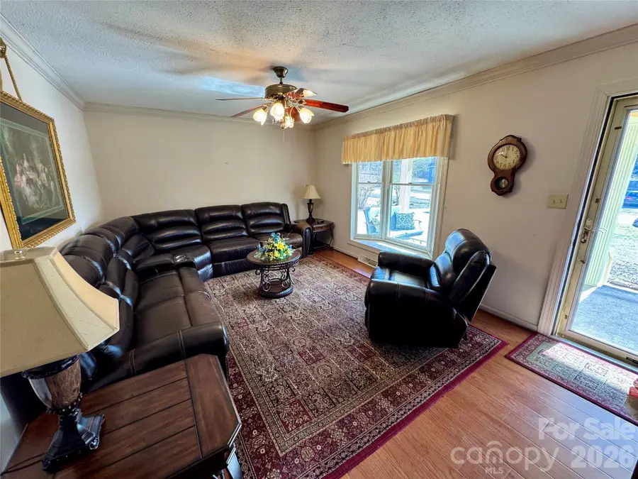 1668 Old Charlotte Road, Concord, NC 28027 - #3