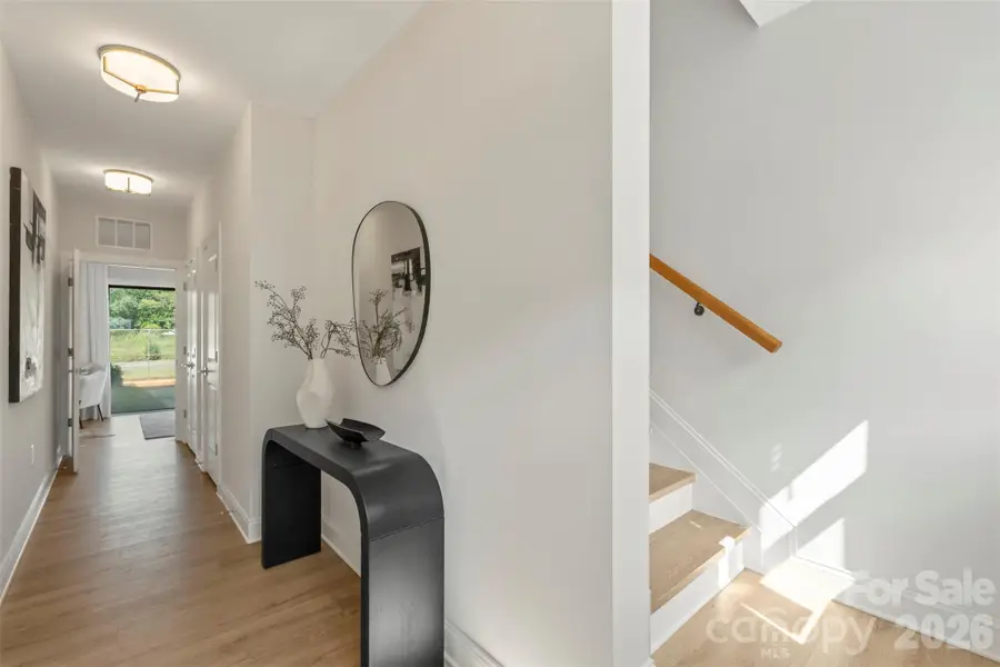 2100 Bombay Way, Charlotte, NC 28208 - #3