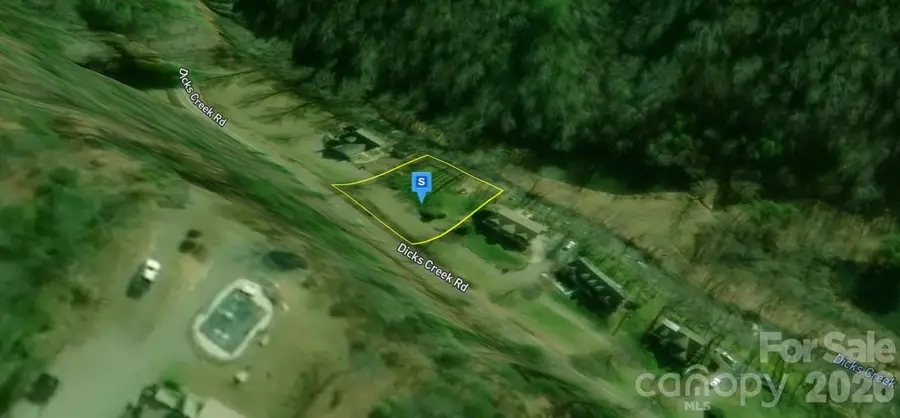 84 Ahoya Trail, Whittier, NC 28789 - #3