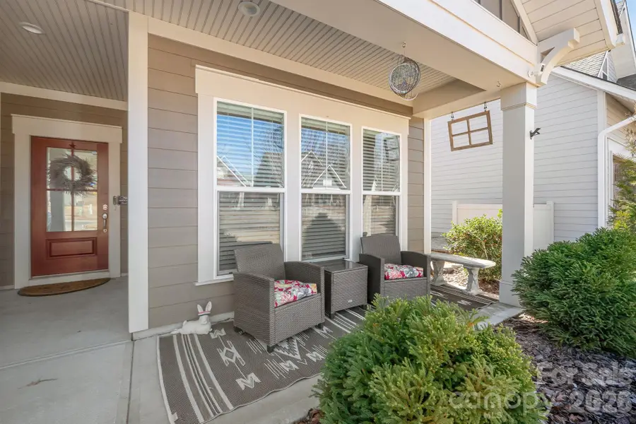 3081 Spring Forest Road, Harrisburg, NC 28075 - #3