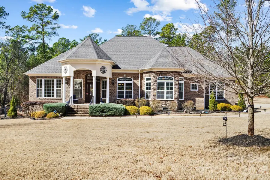 5312 Johnsons Barn Road, York, SC 29745 - #2