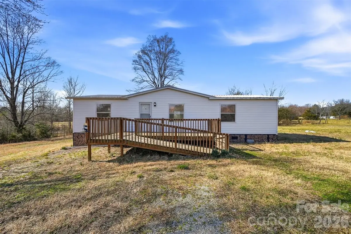 3409 Stubbs Place, Maiden, NC 28650 - #1