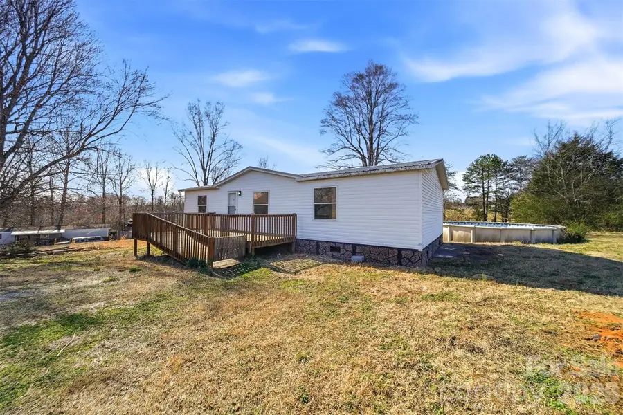 3409 Stubbs Place, Maiden, NC 28650 - #2