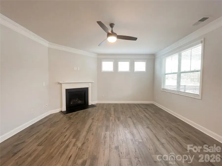 495 York Road, Troutman, NC 28166 - #3