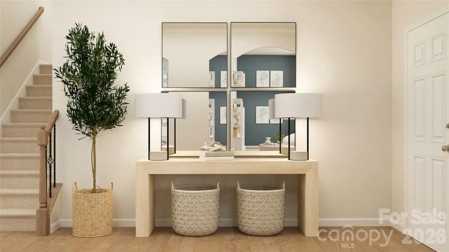 1312 Swift Lane #105, Belmont, NC 28012 - #3