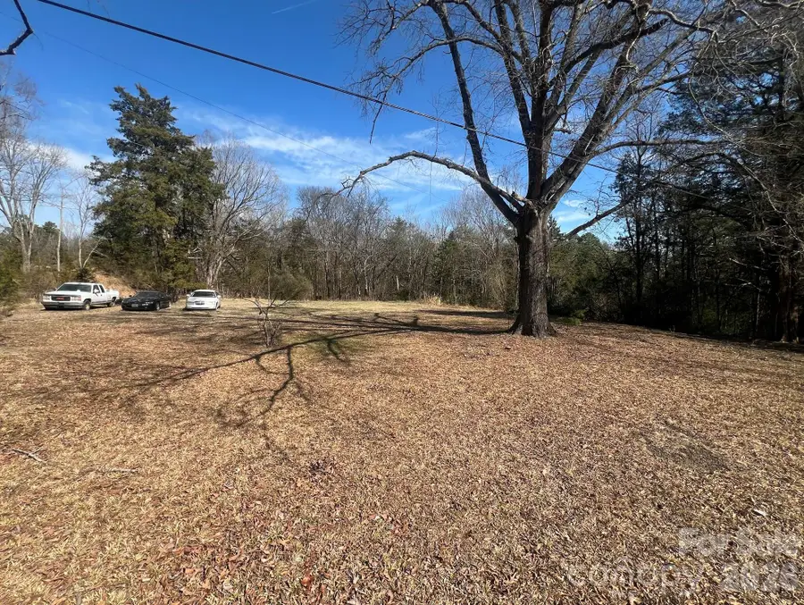 1614 Sir Anthony Drive, Charlotte, NC 28262 - #2