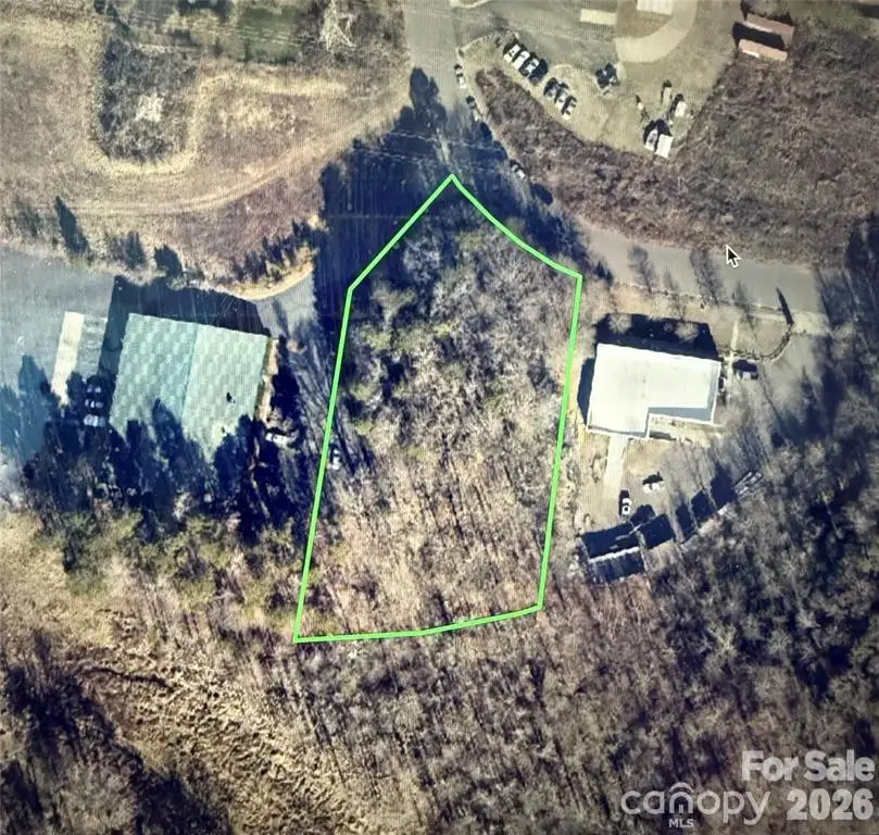 000 Green Park Circle, Charlotte, NC 28217 - #1