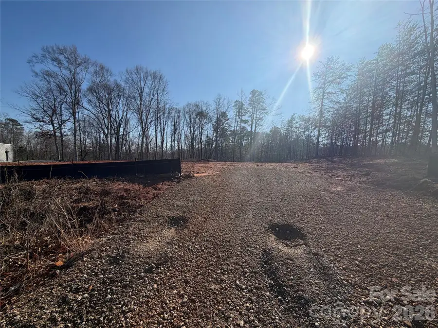 000 Green Park Circle, Charlotte, NC 28217 - #2