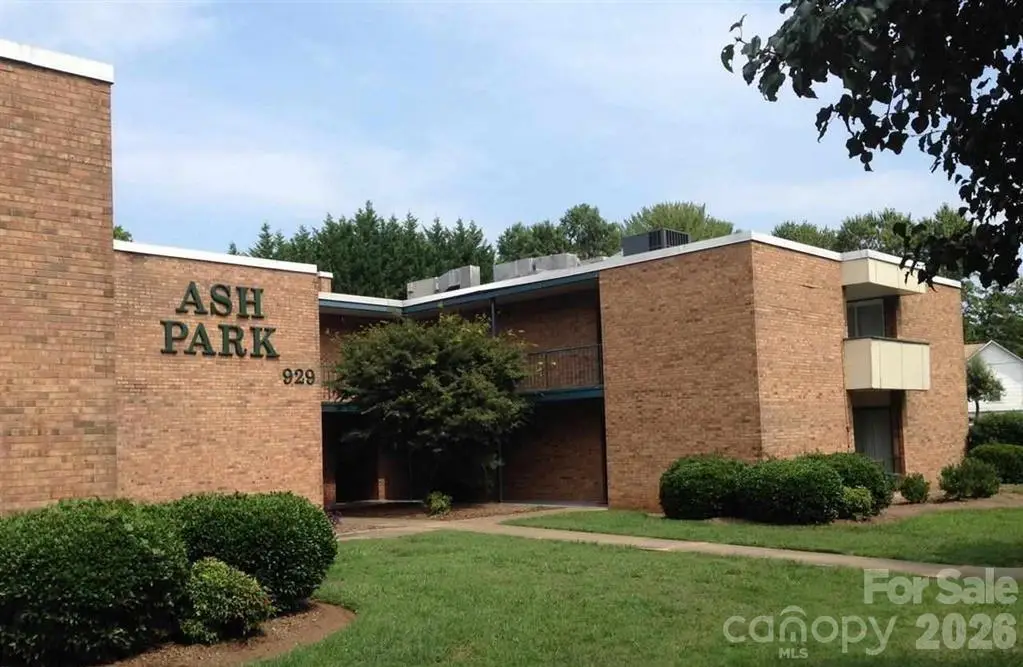 929 4th Street Drive Nw, Hickory, NC 28601 - #1