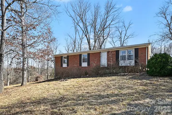 4650 Windy Road, Concord, NC 28027