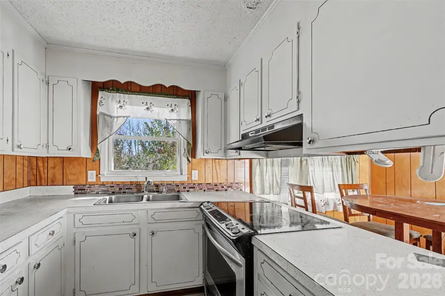 4650 Windy Road, Concord, NC 28027 - #2